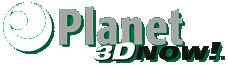 Planet 3DNow! Forum
